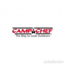 Camp Chef Outdoor Oven Double Handle Padded Oven Carry Bag 551869690